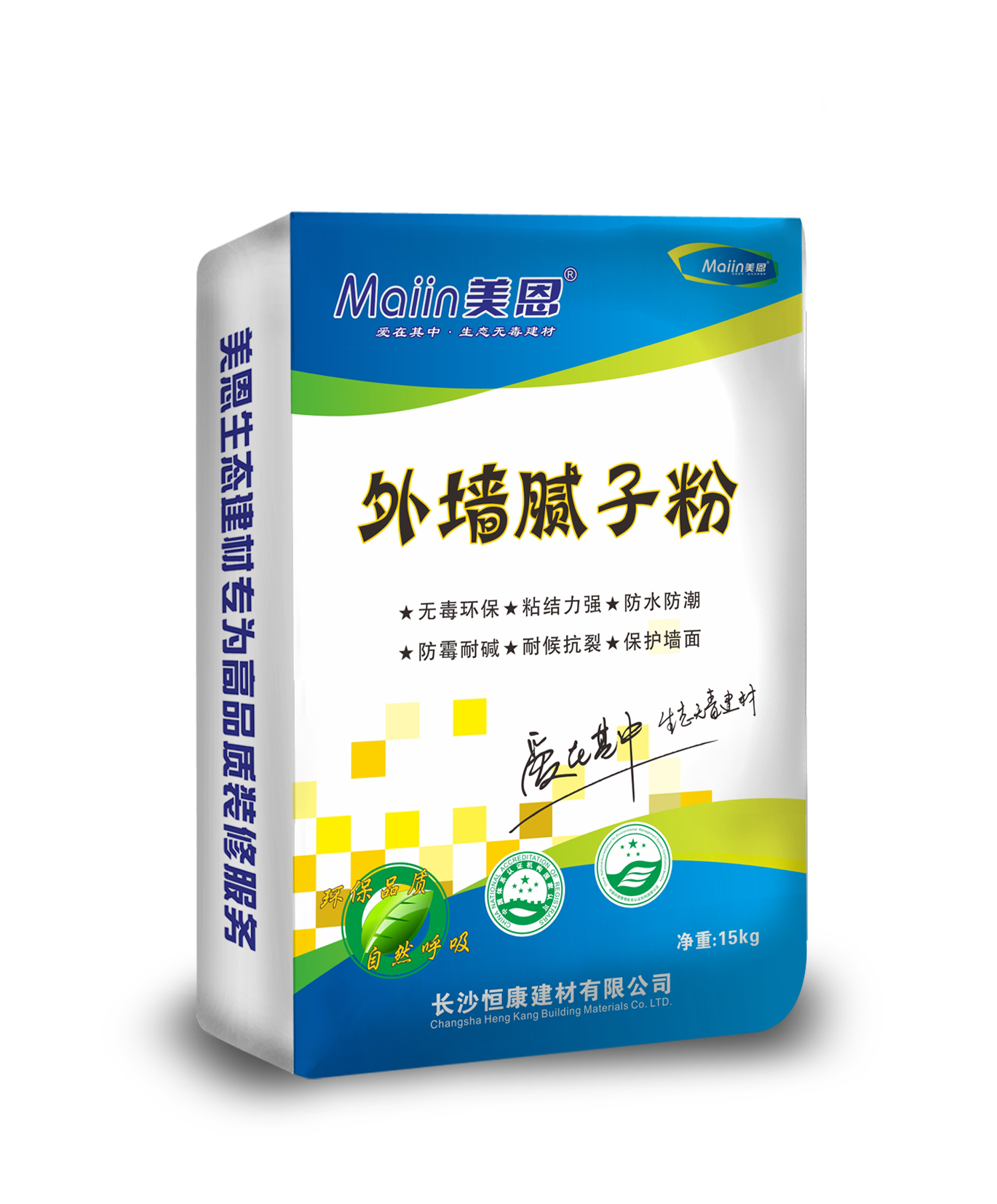 美恩外墻膩?zhàn)臃? /></span></div>
          <div   id="lbt577b"   class="meright">
            <h3>美恩外墻膩?zhàn)臃?/h3>
            <div   id="nljpl7b"   class="menr">  </div>
            <span id="frjfbpr"    class="online"><a href="#"><img src="http://seasidecode.com/zx_themes/pc/images/productshow_19.jpg" width="142" height="42" alt="" /></a></span> </div>
          <div   id="7jnhbbb"   class="clear"></div>
        </div>
        <div   id="v7x5ldr"   class="clear"></div>
        <div   id="zvlbtt7"   class="features" style=" margin-bottom:63px;">
          <div   id="vxdxdh7"   class="tpleft">產(chǎn)品特點(diǎn)</div>
        </div>
        <div   id="z7jltt7"   class="proshow">  </div>
        <div   id="xlztl7j"   class="clear"></div>
        <div   id="7txnf7v"   class="features" >
          <div   id="pntx5bn"   class="tpleft">使用環(huán)境</div>
        </div>
        <div   id="znph7bp"   class="Environmental">
        	<ul>
        	<li><a title="省心家裝套餐"><img src="http://seasidecode.com//UploadFile/2016091758626721.jpg" alt="省心家裝套餐" width="265" height="146" /></a><div   id="h7tj5p7"   class="e1"><a title="省心家裝套餐">省心家裝套餐</a></div><div   id="l7pvn7t"   class="e2">1、360度美恩美管家服務(wù)團(tuán)隊(duì)，不僅讓您可以24小時了解工地的進(jìn)展及施工...</div></li><li><a title="安心別墅套餐"><img src="http://seasidecode.com//UploadFile/2016091760682205.jpg" alt="安心別墅套餐" width="265" height="146" /></a><div   id="trd5xnl"   class="e1"><a title="安心別墅套餐">安心別墅套餐</a></div><div   id="xl7hzzz"   class="e2">3、美恩美管家只專注于墻面裝修；專注于墻面施工的每一個環(huán)節(jié)、工藝推進(jìn)的每...</div></li><li><a title="高效公裝套餐"><img src="http://seasidecode.com//UploadFile/2016040954571229.jpg" alt="高效公裝套餐" width="265" height="146" /></a><div   id="n5ntllx"   class="e1"><a title="高效公裝套餐">高效公裝套餐</a></div><div   id="jh7zppp"   class="e2">這個世界已經(jīng)進(jìn)入了一個信息互通、資源大整合的時代，我們的消費(fèi)者可以通過更...</div></li>
            </ul>
          <div   id="zxdjp75"   class="clear"></div>
        </div>
        <div   id="hvzr7hx"   class="features" >
          <div   id="l7lvv77"   class="tpleft">他們選擇了美管家</div>
        </div>
        <div   id="p7drxzd"   class="Environmental one">
          <ul>
            <li><a href="http://seasidecode.com/zhuangxiutiyan/346.html" target=